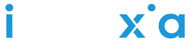 Iberexia